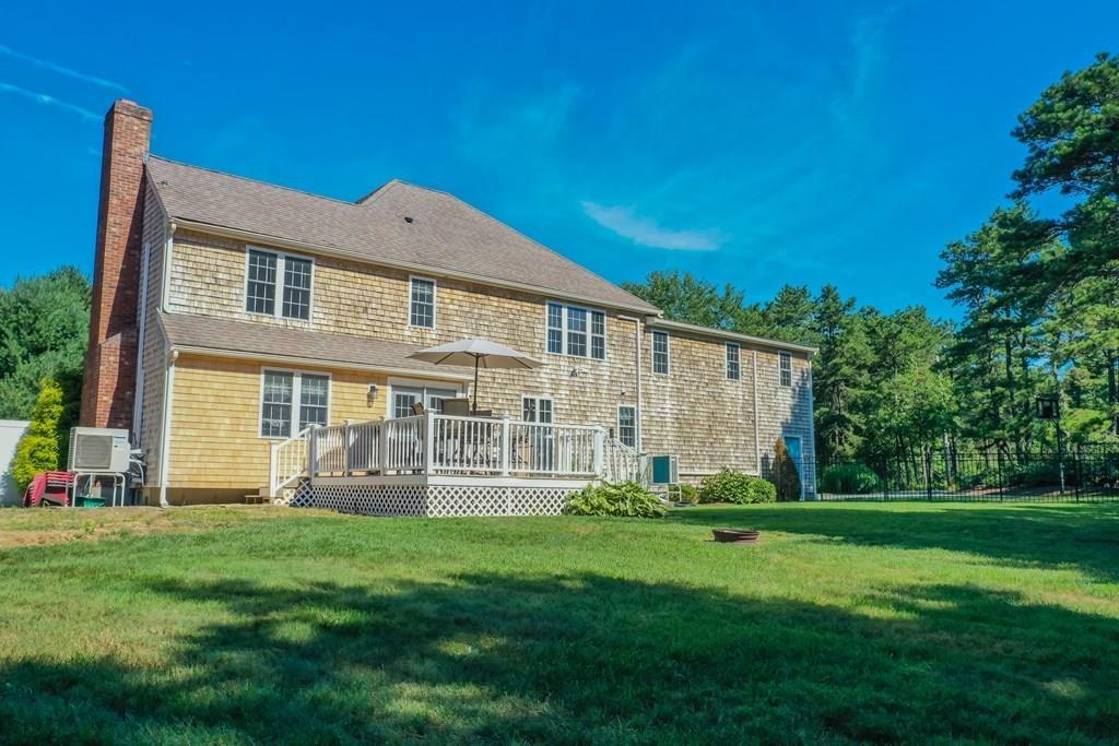 204 R Bourne Road Plymouth, MA 02360 - Photo 8 of 40 Gallery Image 8