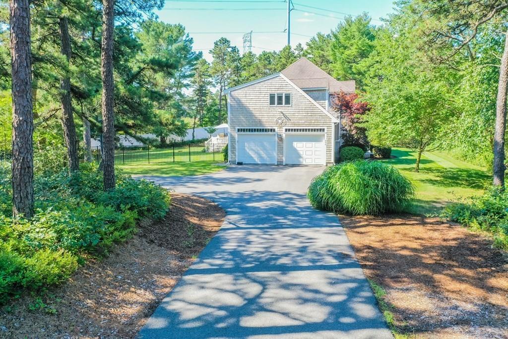 204 R Bourne Road Plymouth, MA 02360 - Photo 9 of 40 Gallery Image 9
