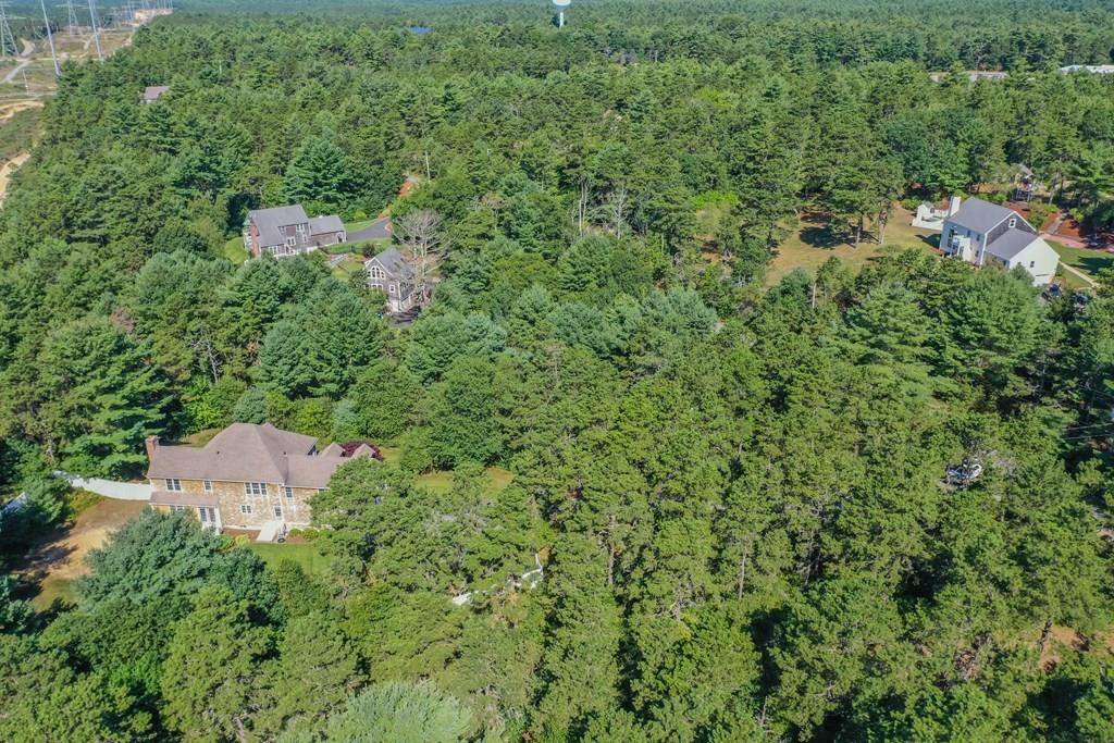 204 R Bourne Road Plymouth, MA 02360 - Photo 10 of 40 Gallery Image 10