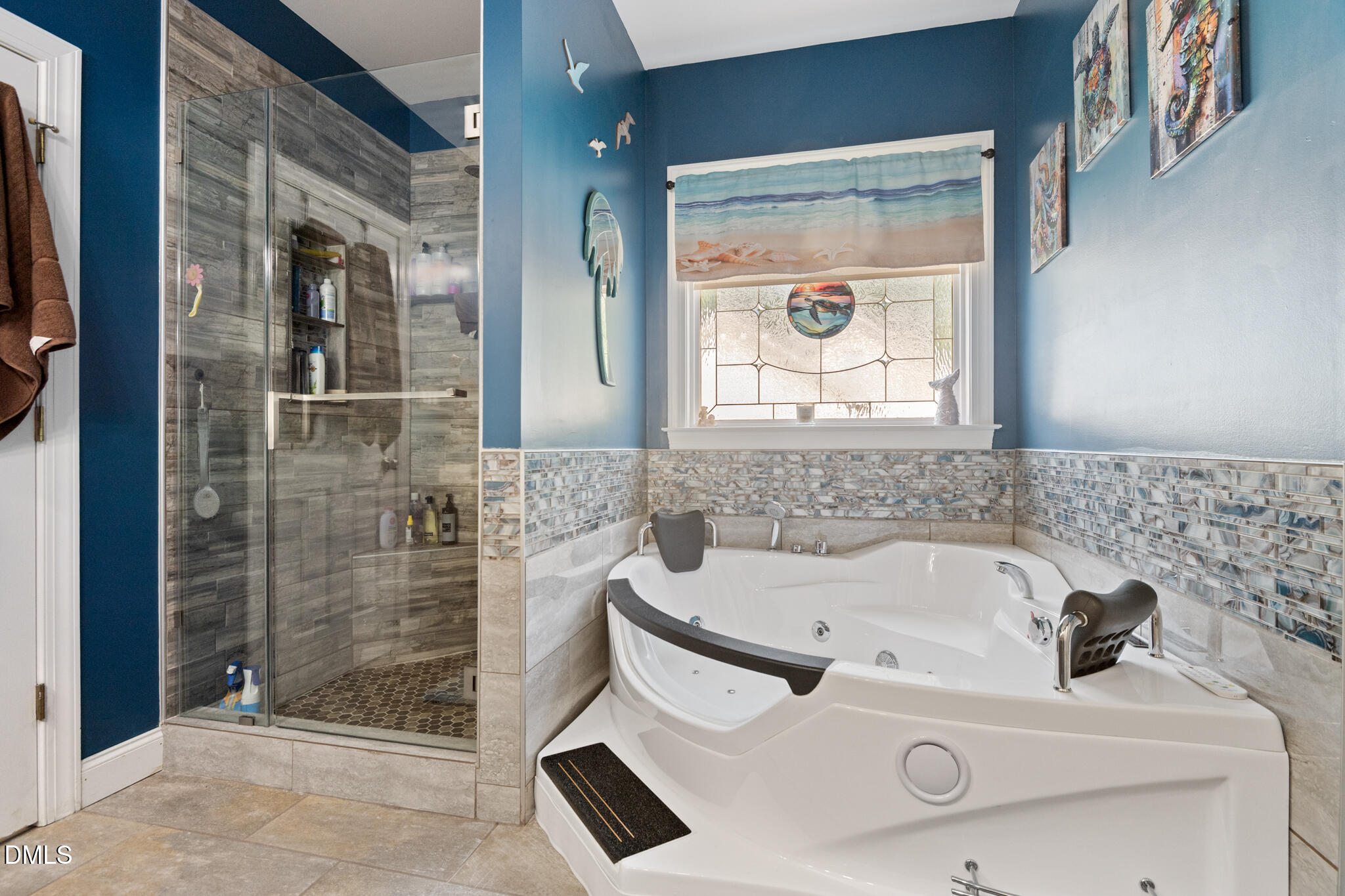 275 Winfred Drive Raleigh, NC 27603 - Photo 29 of 59
