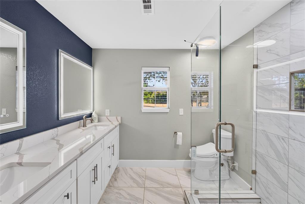 3903 Dublin Road Parker, TX 75002 - Photo 16 of 40 Gallery Image 16