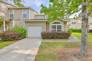 $2,100 | 184 Grand Oaks Drive, Ladson, SC 29456