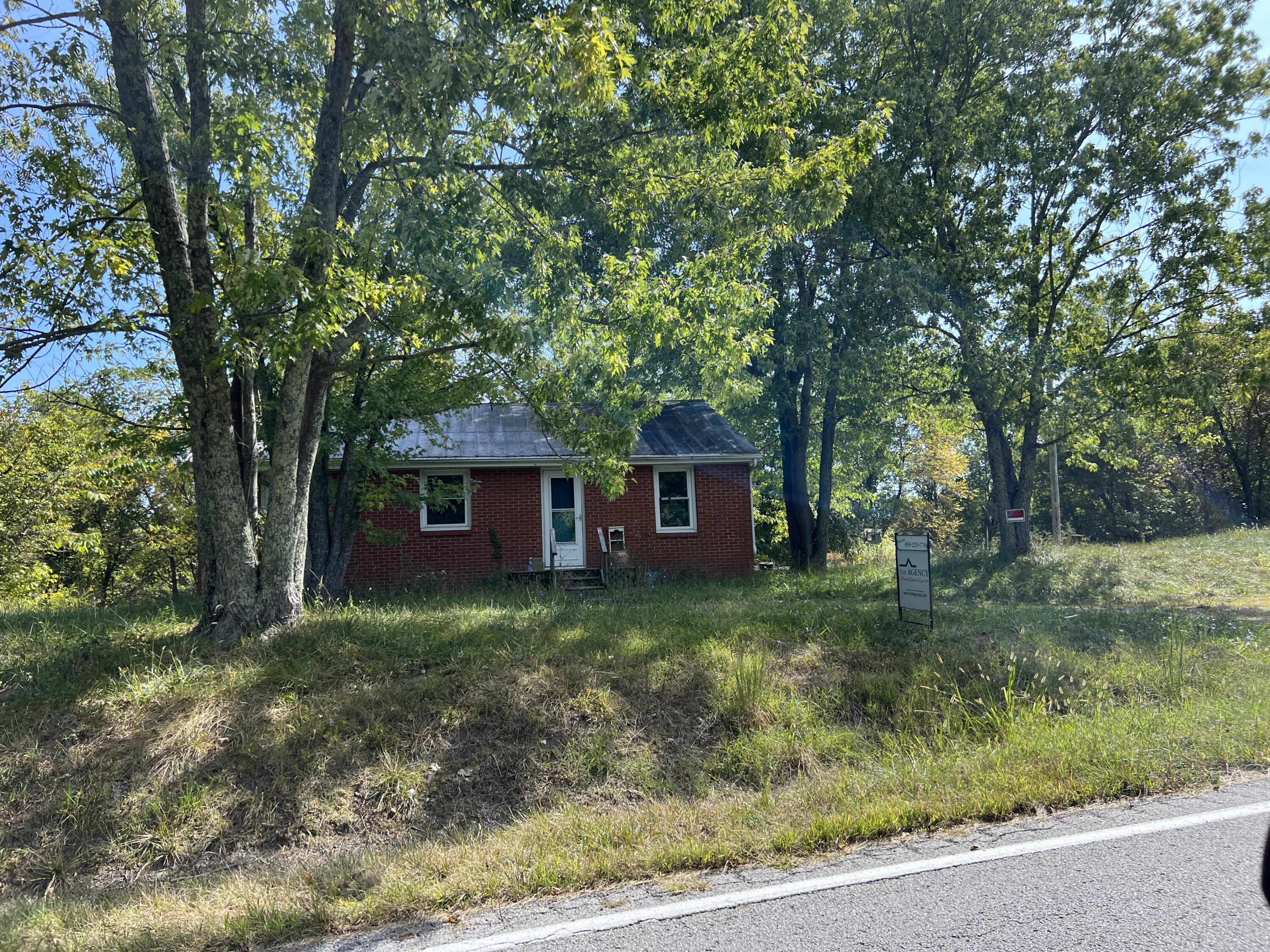 8300 Georgetown Road Owenton, KY 40359 - Photo 12 of 21 IMG-0714