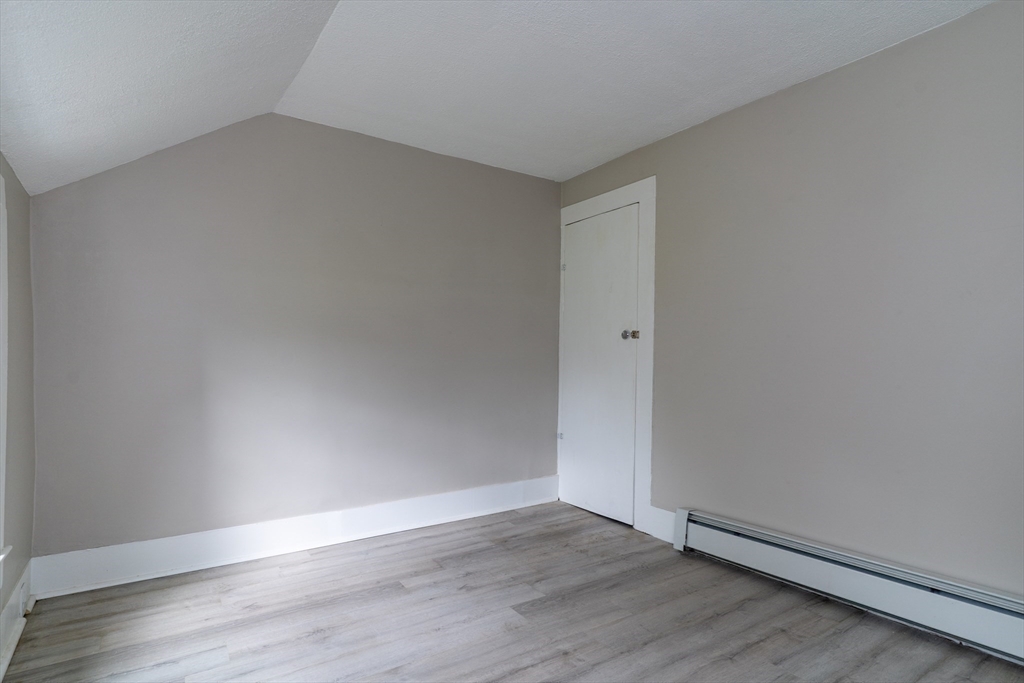 1240 South Main Street Palmer, MA 01069 - Photo 8 of 31 a view of an empty room