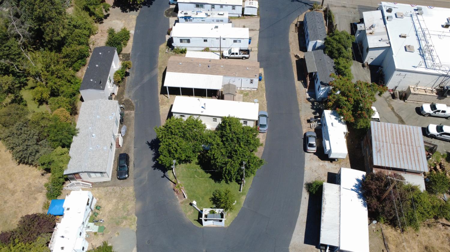 12594 Kennedy Flat Road, Unit 24 Jackson, CA 95642 - Photo 18 of 18