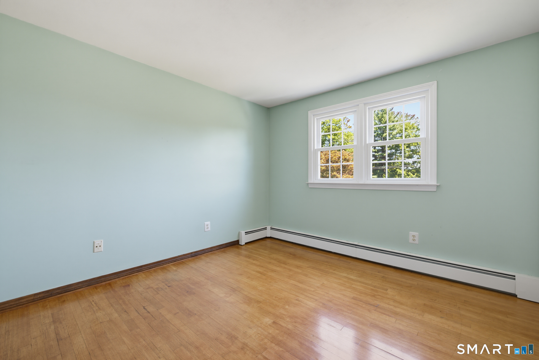 17 Riverside Drive Vernon, CT 06066 - Photo 25 of 34
