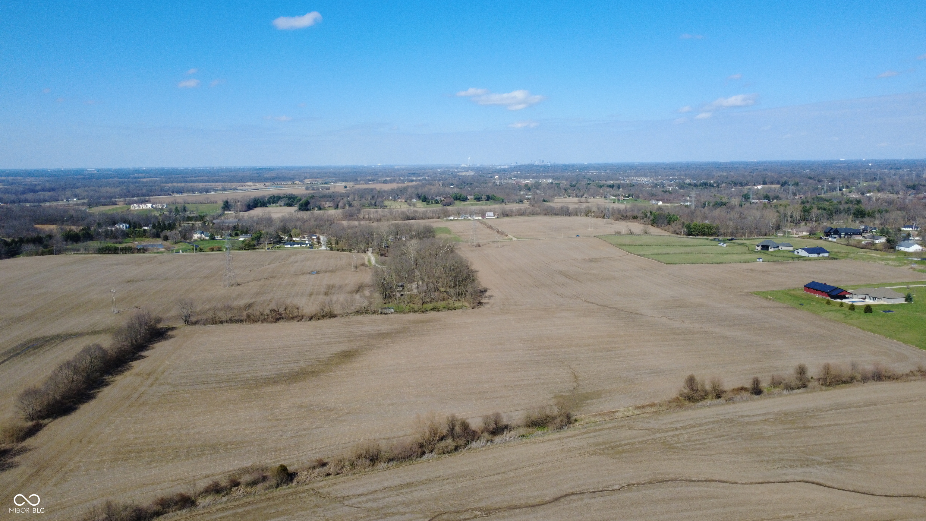 6305 Travis Road Bargersville, IN 46143 - Photo 3 of 9