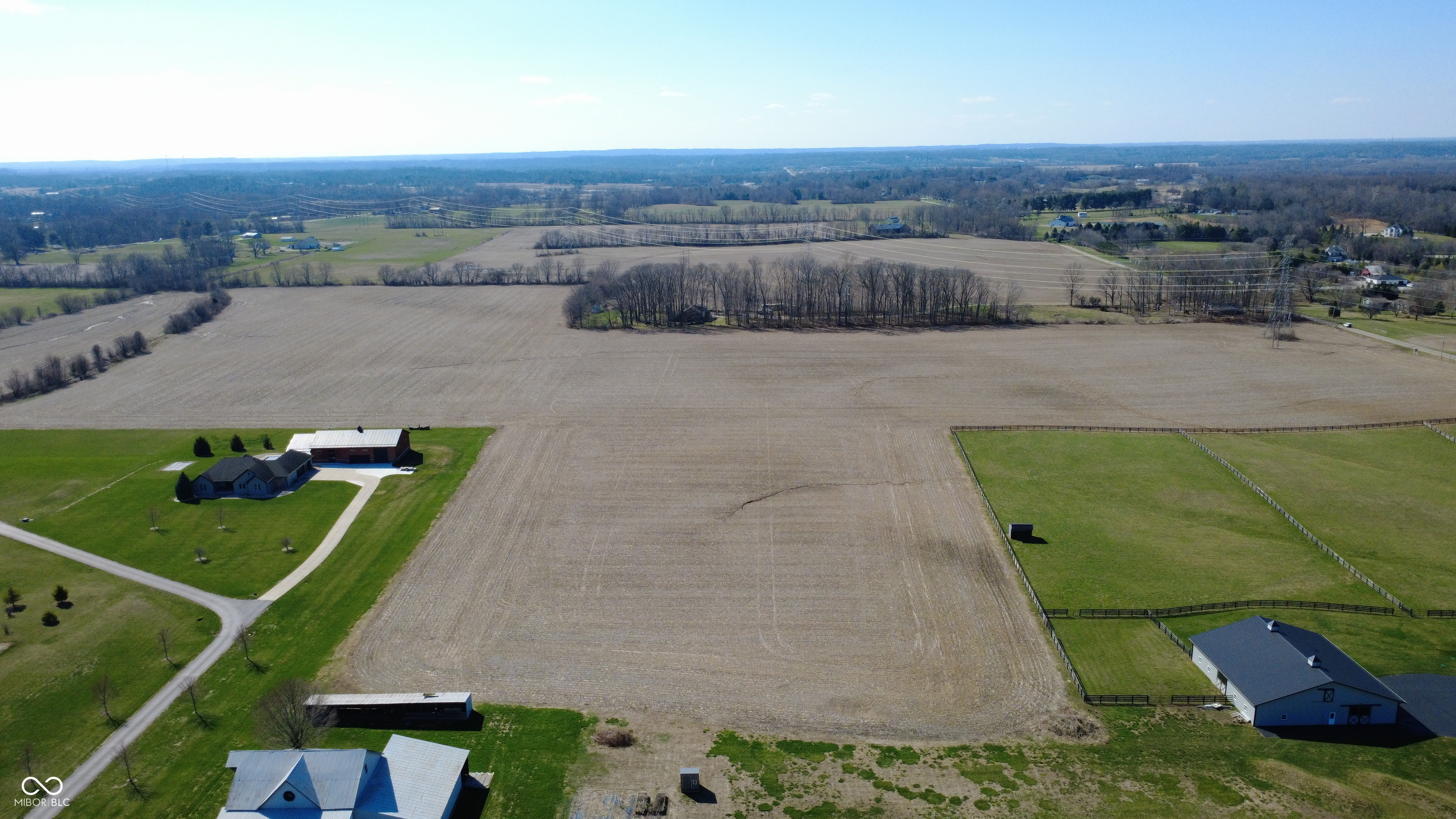 6305 Travis Road Bargersville, IN 46143 - Photo 4 of 9