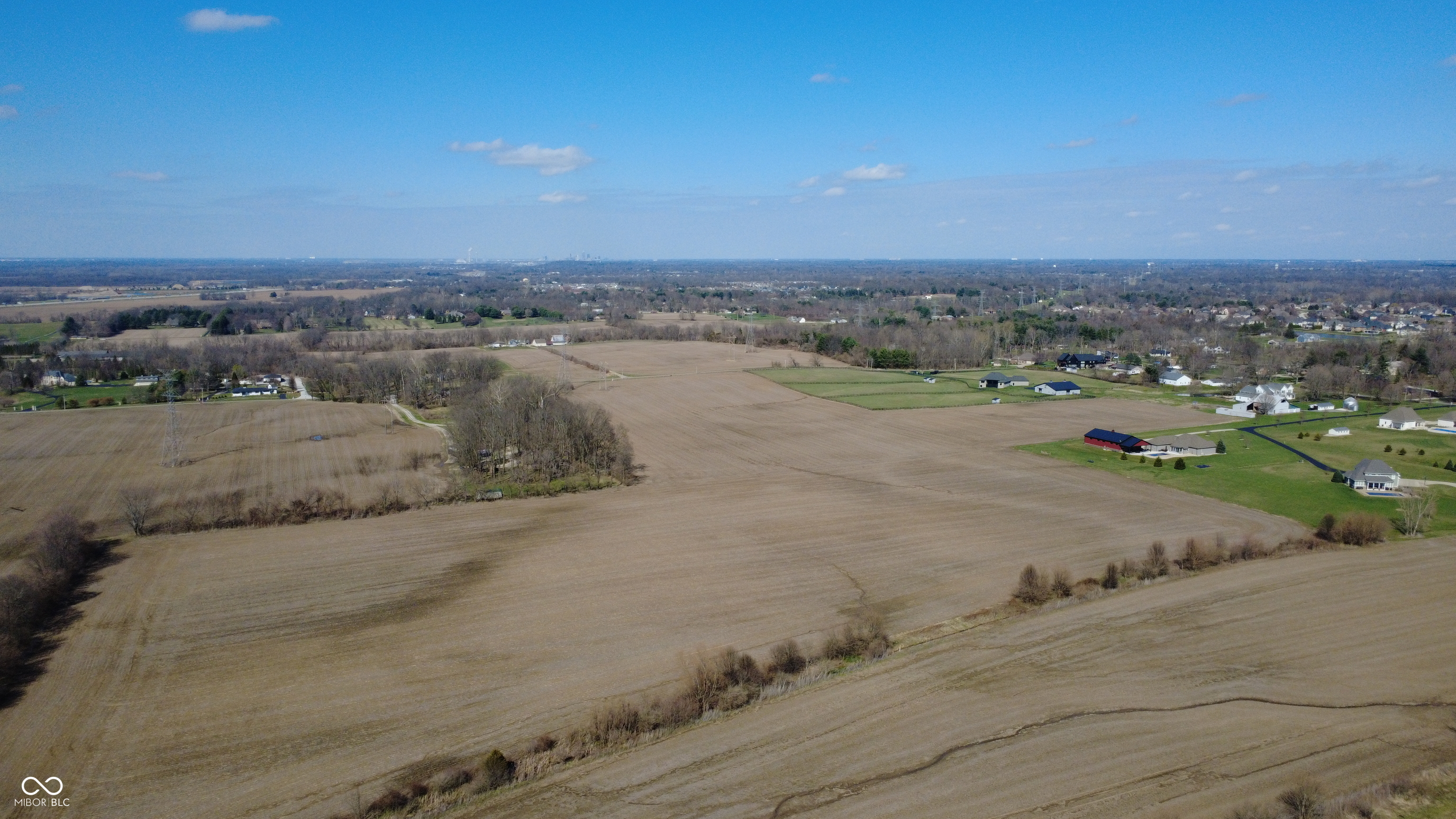 6305 Travis Road Bargersville, IN 46143 - Photo 6 of 9