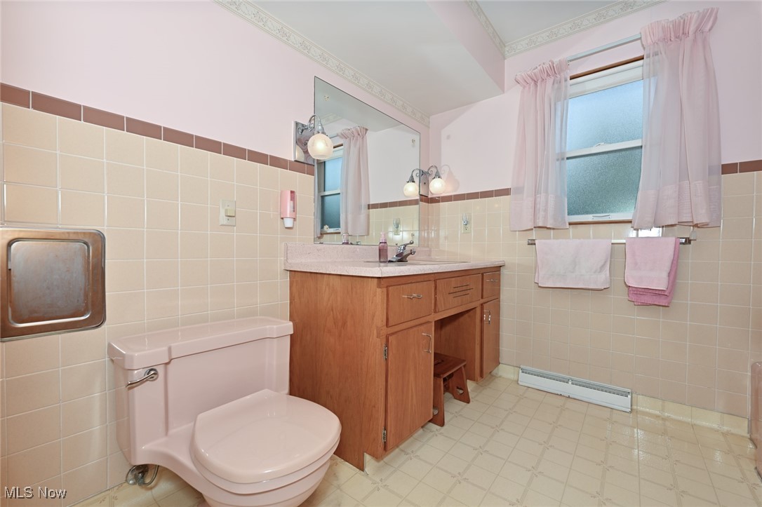 1883 Massillon Road Akron, OH 44312 - Photo 32 of 50 Gallery Image 32