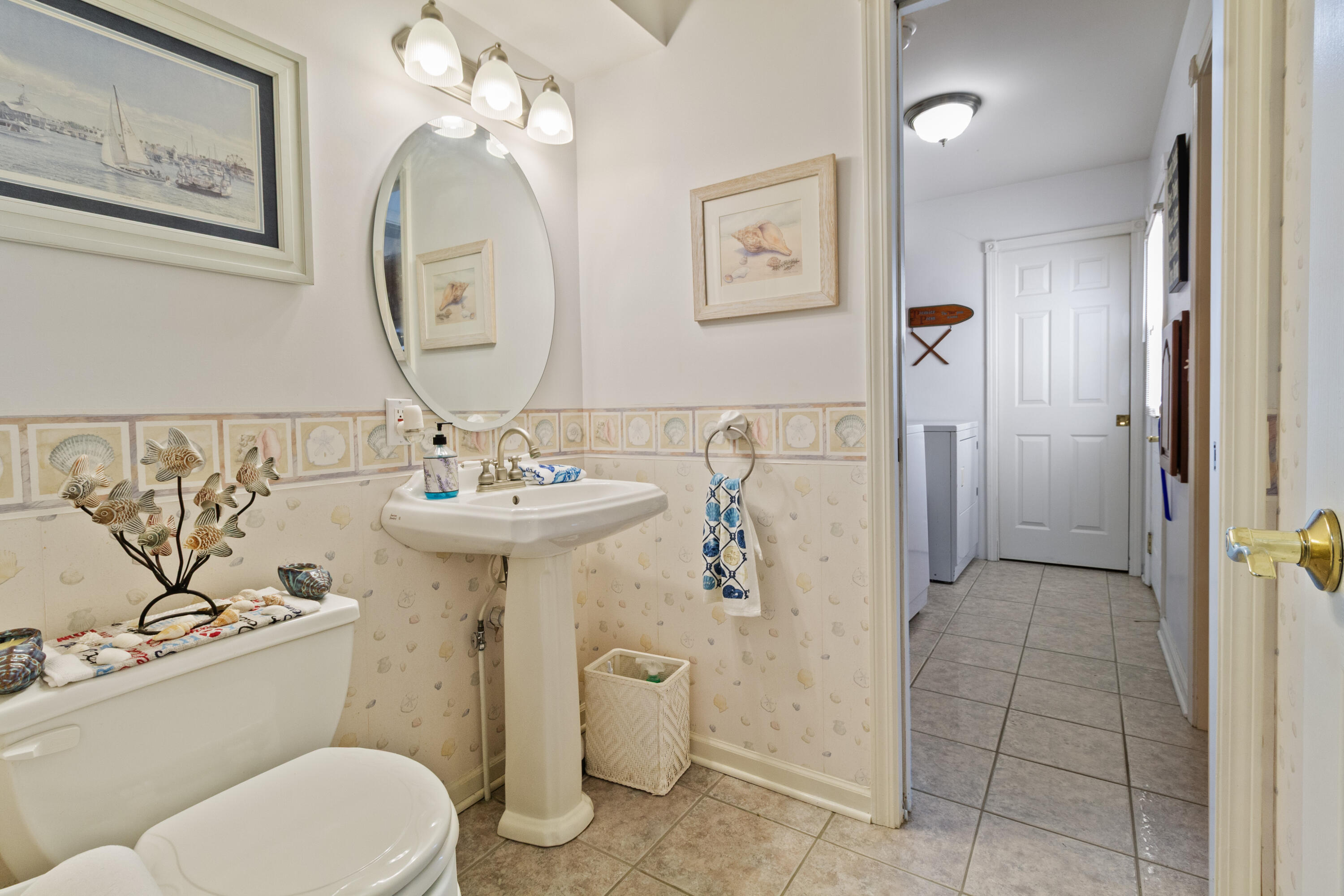 1739 Beachview Court Crown Point, IN 46307 - Photo 45 of 82 3000x2000