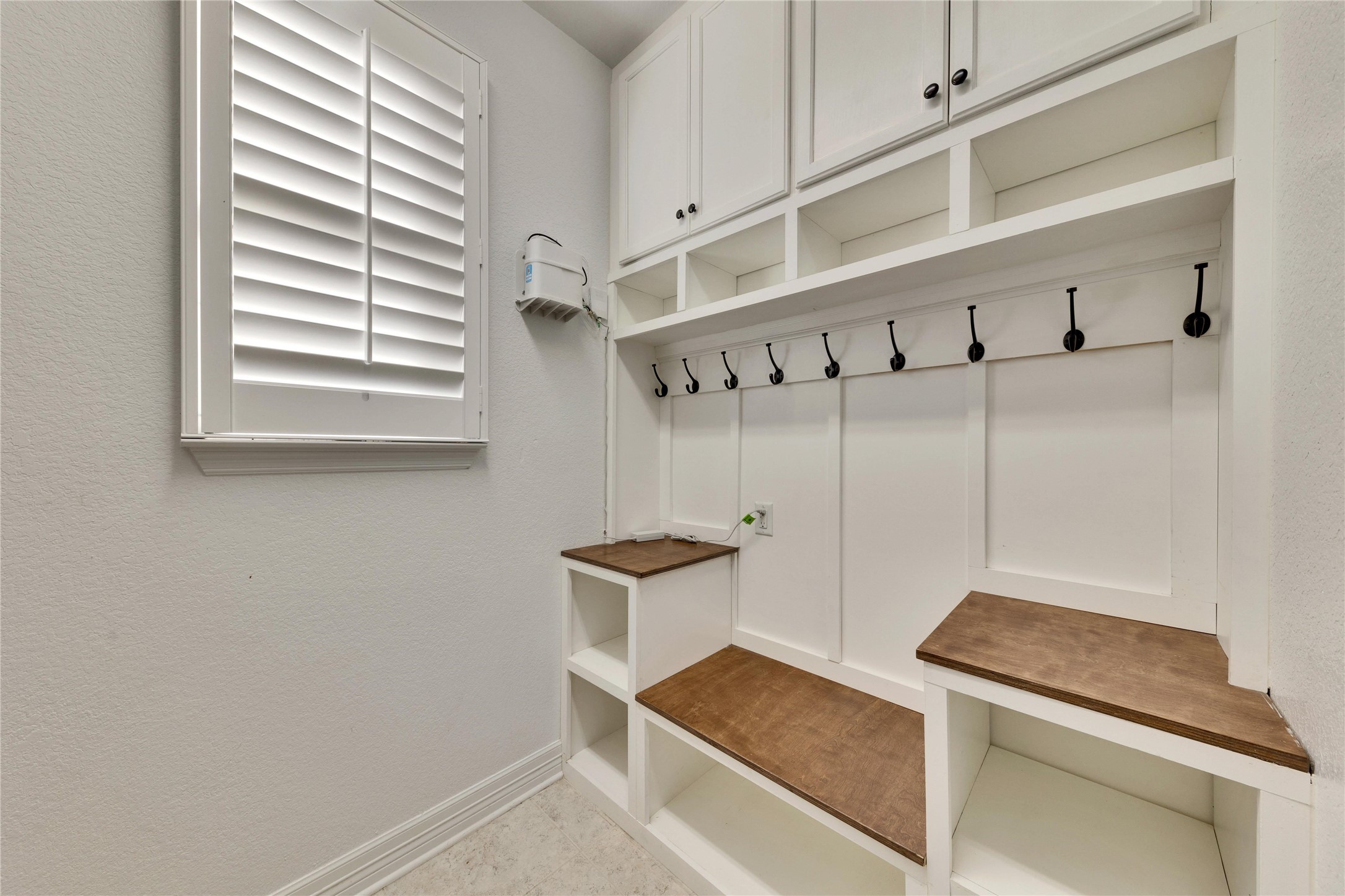 5213 Buchanan Draw Road Austin, TX 78738 - Photo 24 of 33