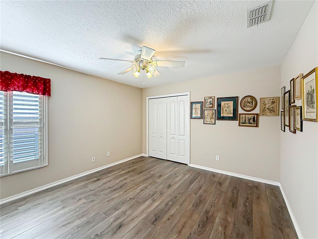 3151 Brighton Road Eustis, FL 32726 - Photo 22 of 59