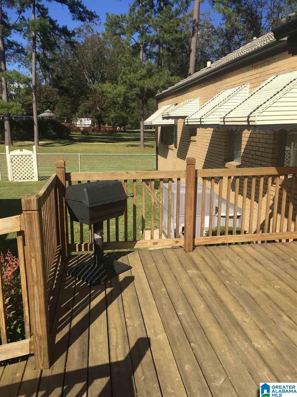 1800 Whitmire Street Leeds, AL 35094 - Photo 5 of 21