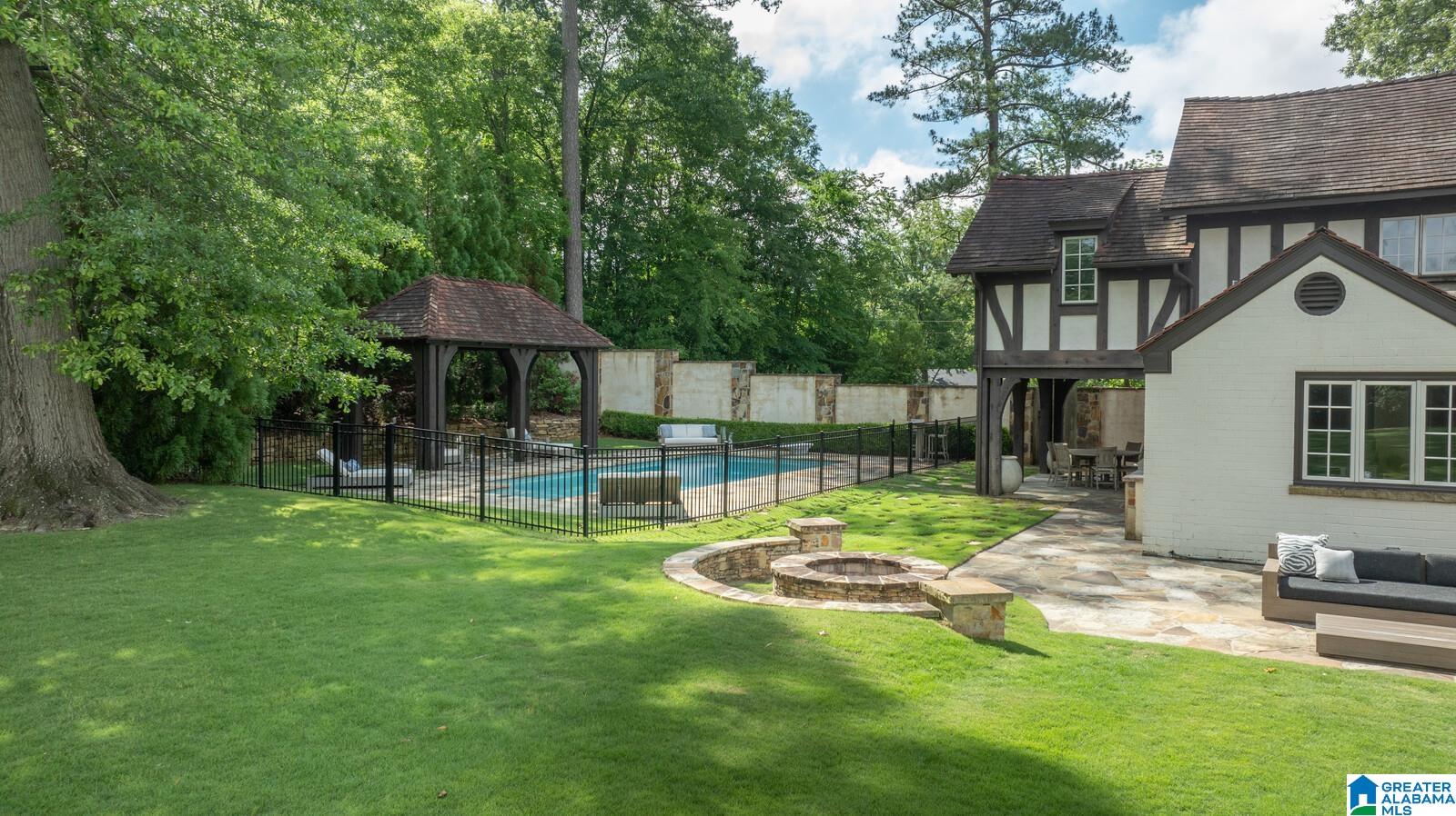 4120 Montevallo Road Birmingham, AL 35213 - Photo 56 of 64