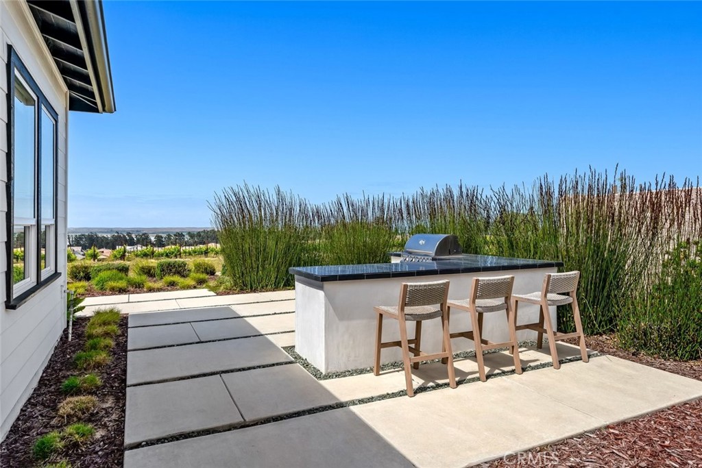 1662 Eucalyptus Road Nipomo, CA 93444 - Photo 27 of 75
