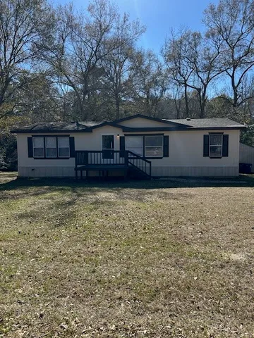 $229,000 | 4452 Grand Oaks Drive, Willis, TX 77378