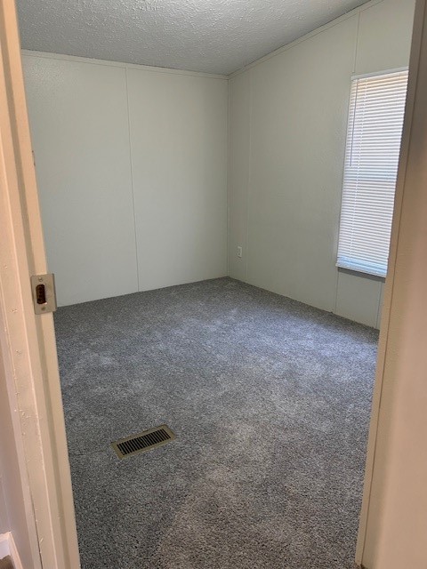 4452 Grand Oaks Drive Willis, TX 77378 - Photo 12 of 15