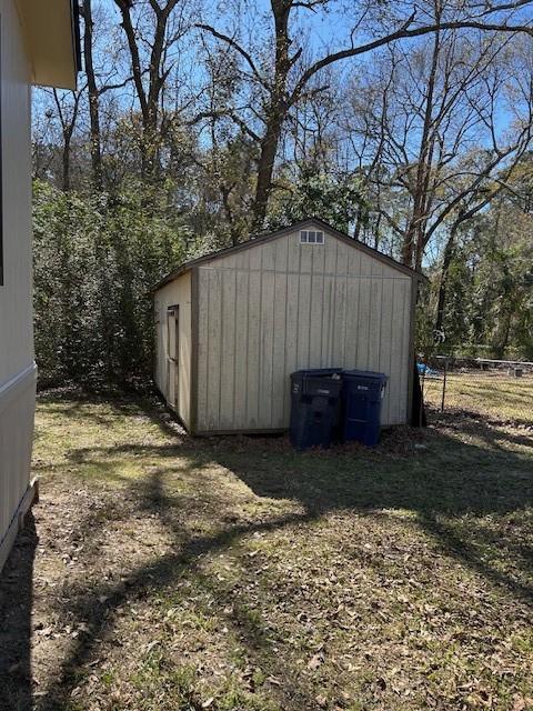 4452 Grand Oaks Drive Willis, TX 77378 - Photo 13 of 15