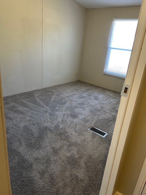 4452 Grand Oaks Drive Willis, TX 77378 - Photo 14 of 15