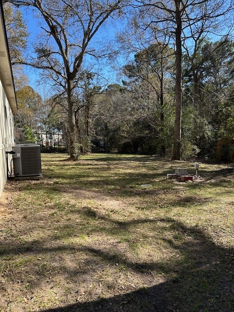 4452 Grand Oaks Drive Willis, TX 77378 - Photo 15 of 15