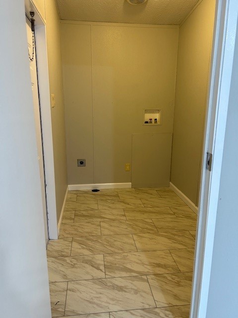 4452 Grand Oaks Drive Willis, TX 77378 - Photo 3 of 15