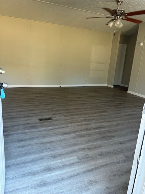 4452 Grand Oaks Drive Willis, TX 77378 - Photo 6 of 15