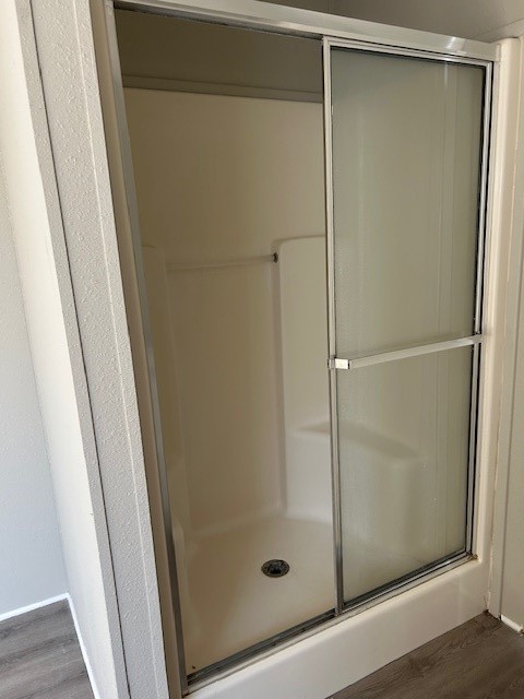 4452 Grand Oaks Drive Willis, TX 77378 - Photo 7 of 15