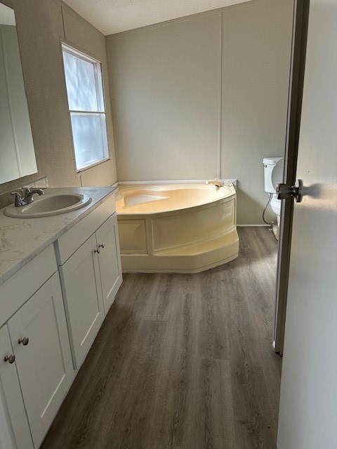 4452 Grand Oaks Drive Willis, TX 77378 - Photo 8 of 15