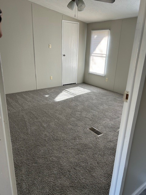 4452 Grand Oaks Drive Willis, TX 77378 - Photo 9 of 15