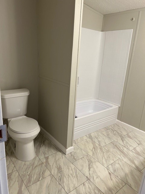 4452 Grand Oaks Drive Willis, TX 77378 - Photo 10 of 15