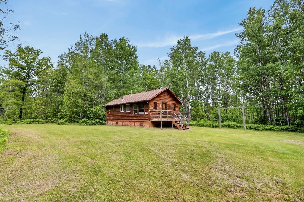 9540 State 200 Street Northeast Remer, MN 56672 - Photo 16 of 36