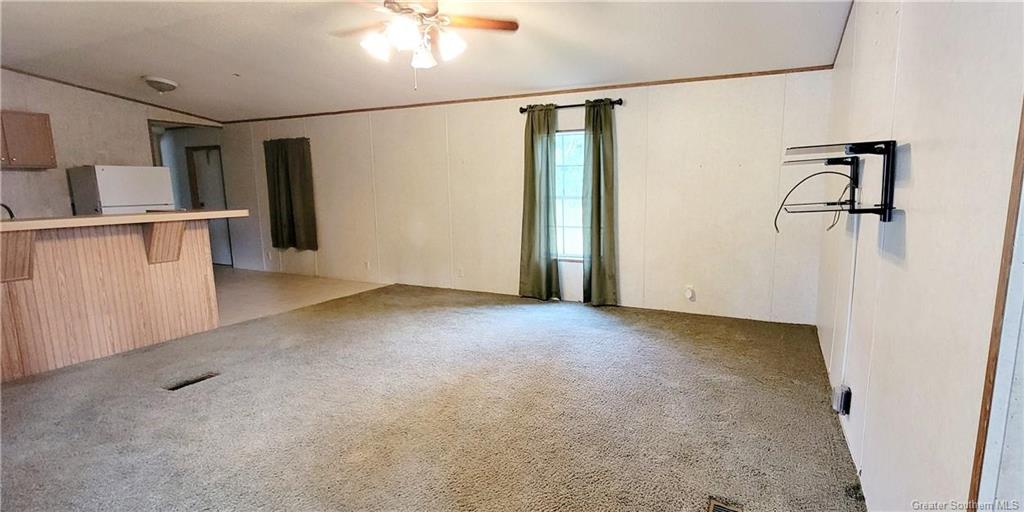 4875 Topsy Road Lake Charles, LA 70611 - Photo 6 of 19