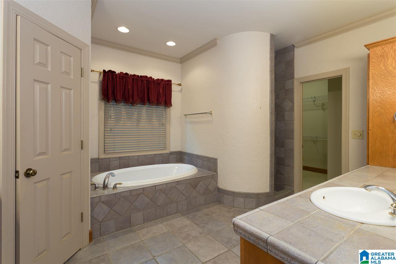 30 Old Coach Road Anniston, AL 36207 - Photo 25 of 50