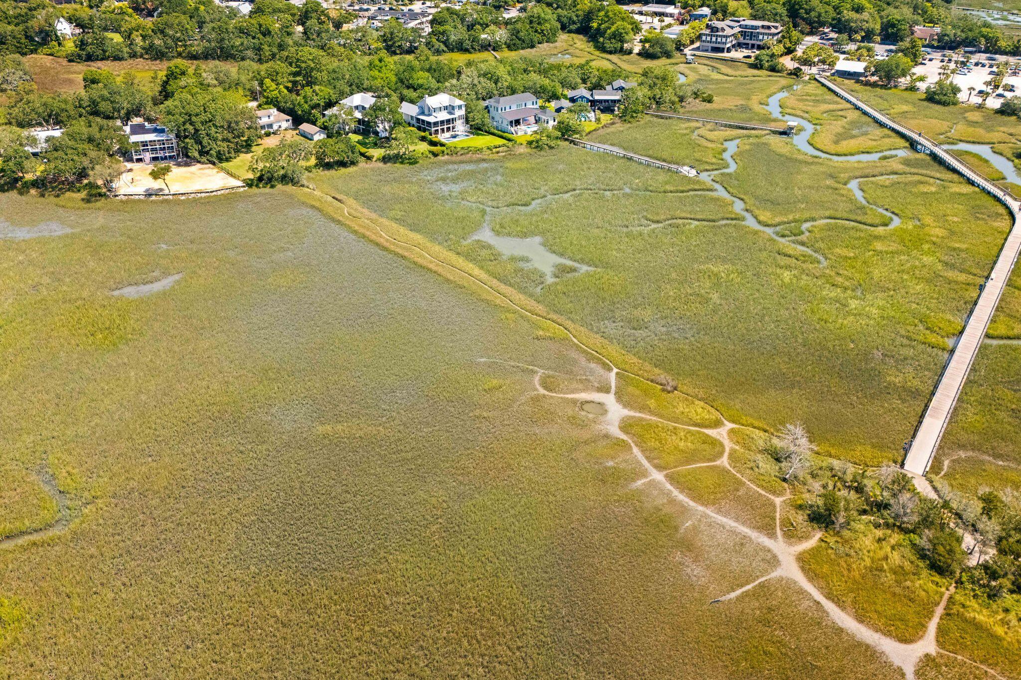 317 Hawthorne Street Mount Pleasant, SC 29464 - Photo 54 of 55 Bayview-Acres-18