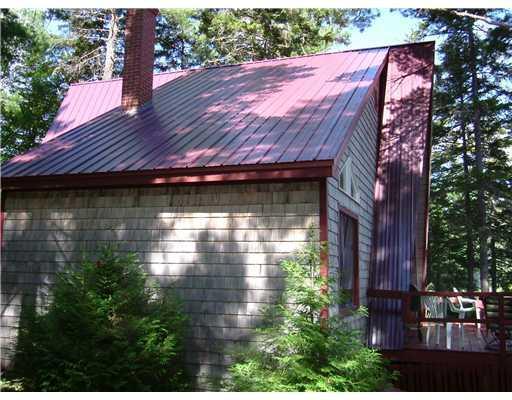 16 Teds Road Mapleton, ME 04757 - Photo 3 of 8 Other.