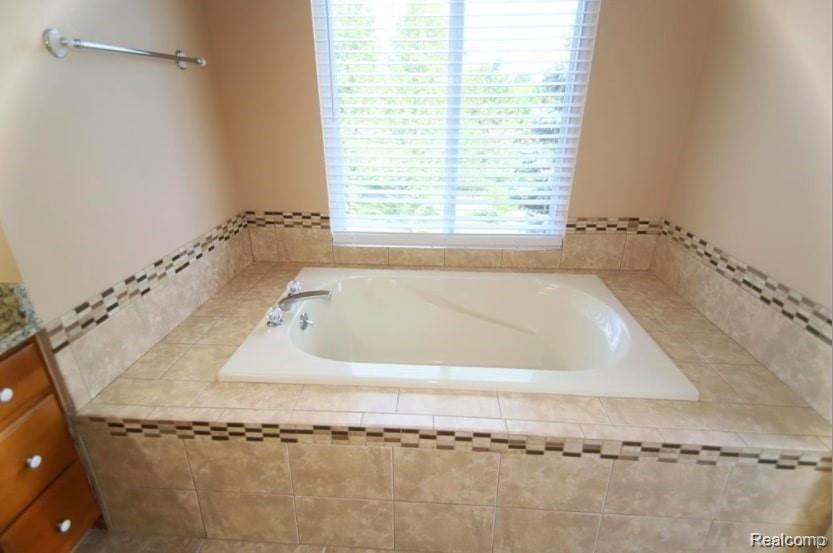 33 Oakbridge Drive Rochester, MI 48306 - Photo 55 of 74