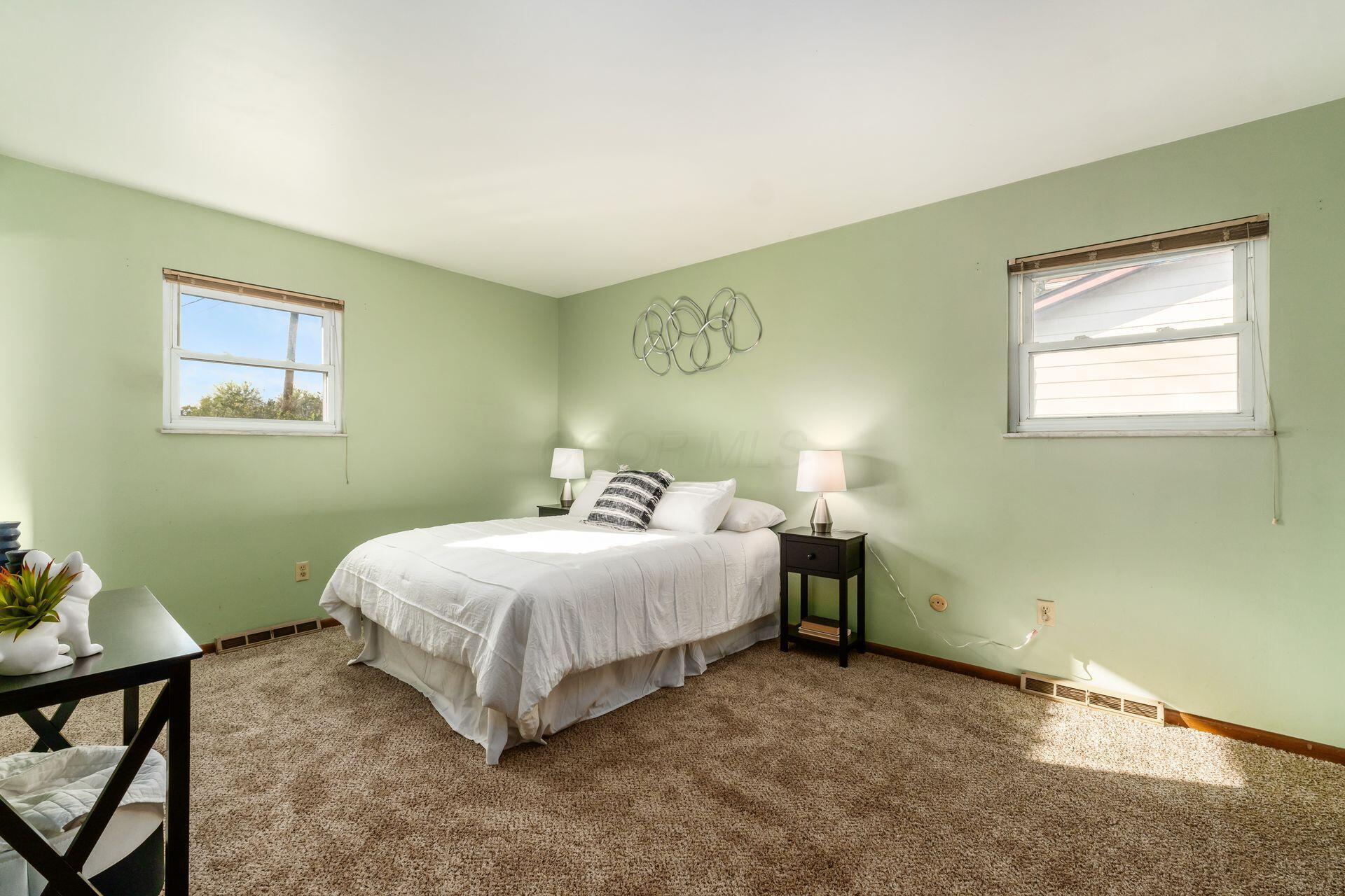 5409 Blue Ash Road Columbus, OH 43229 - Photo 17 of 25 017_ - 5409 Blue Ash Rd - 071