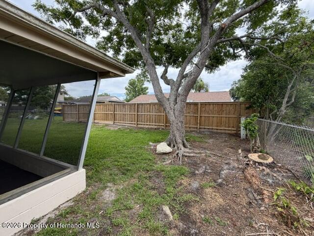 4118 Stratfield Drive New Port Richey, FL 34652 - Photo 16 of 19 IMG_4360