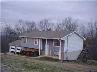 140 Dean Road Ringgold, GA 30736 - Photo 1 of 1 Primary Photo