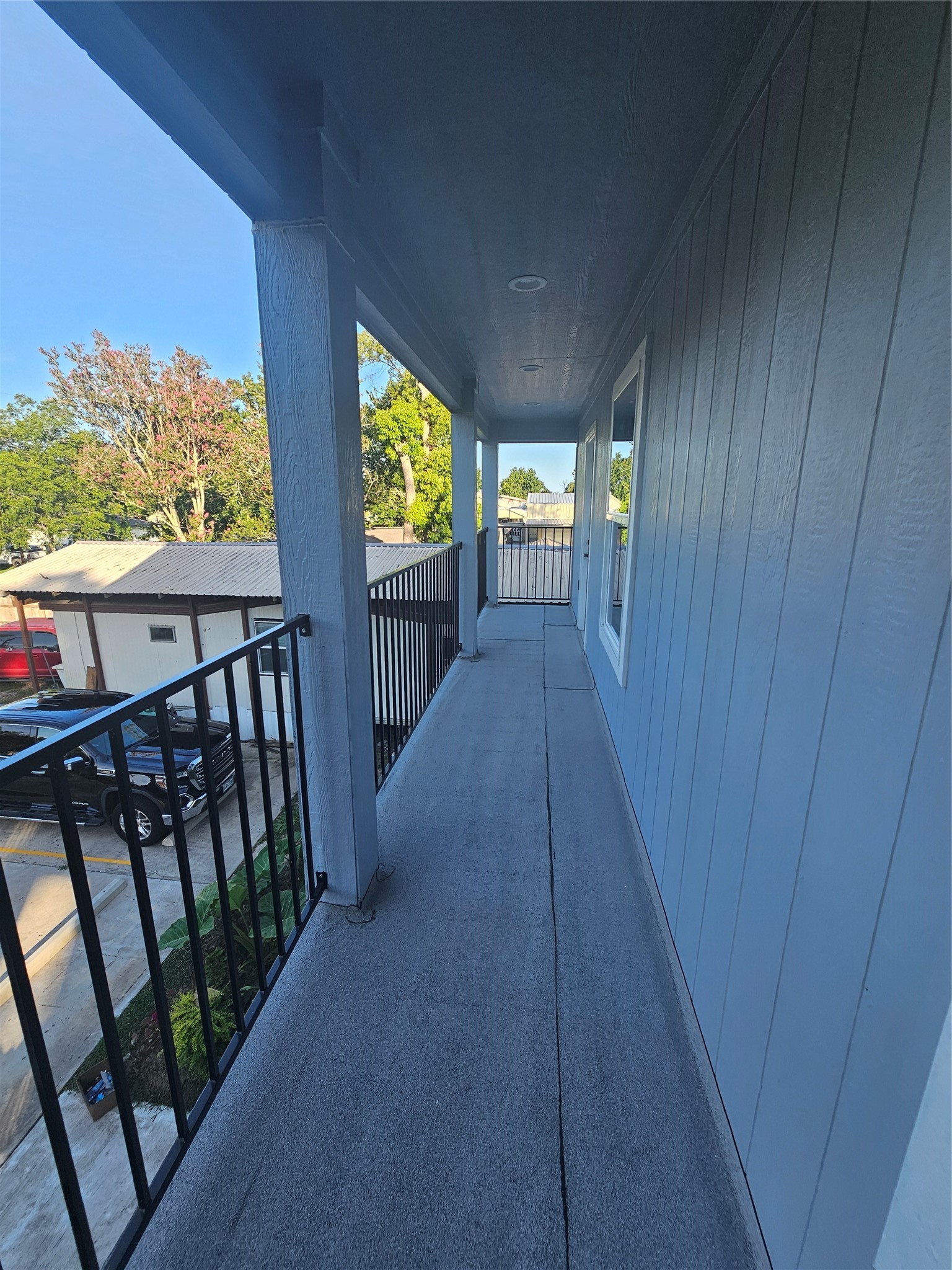 4724 4th Street Bacliff, TX 77518 - Photo 17 of 25