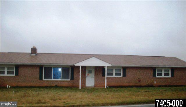 290 Burkholder Road Red Lion, PA 17356 - Photo 1 of 1