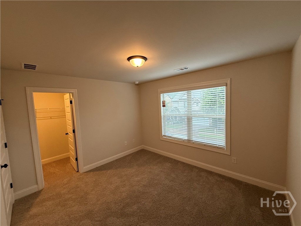 321 Ridge Pointe Drive Athens, GA 30606 - Photo 22 of 24