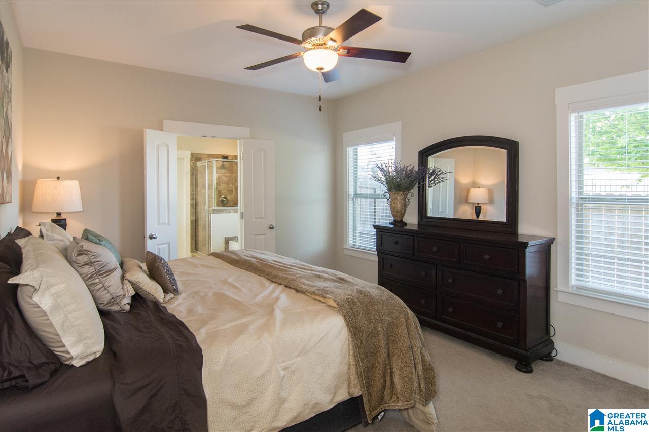 1053 Crawford Court Chelsea, AL 35043 - Photo 17 of 40