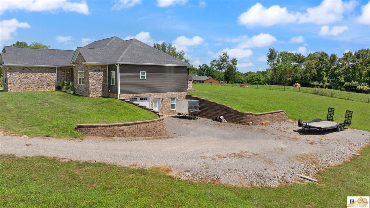 113 Manor House Road Glasgow, KY 42141 - Photo 75 of 99 Gallery Image 75