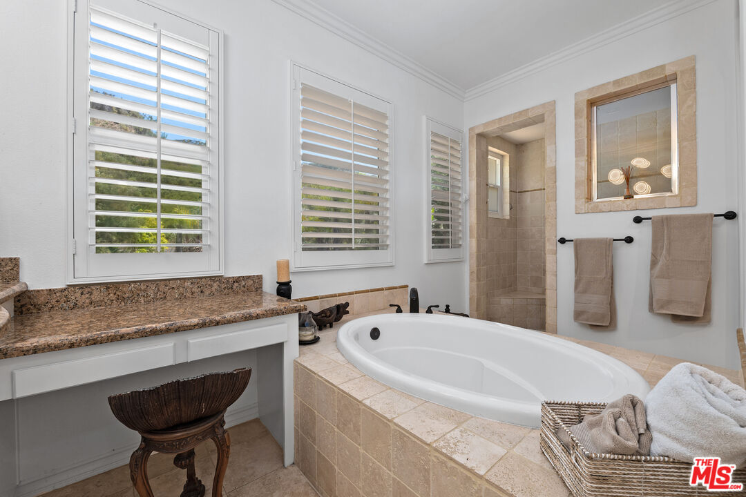 25514 Brighton Place Stevenson Ranch, CA 91381 - Photo 18 of 44