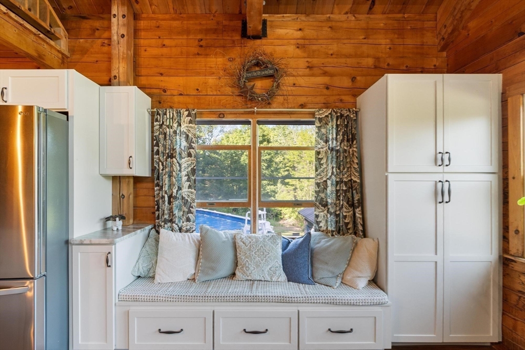 544 South Road Ashby, MA 01431 - Photo 9 of 42