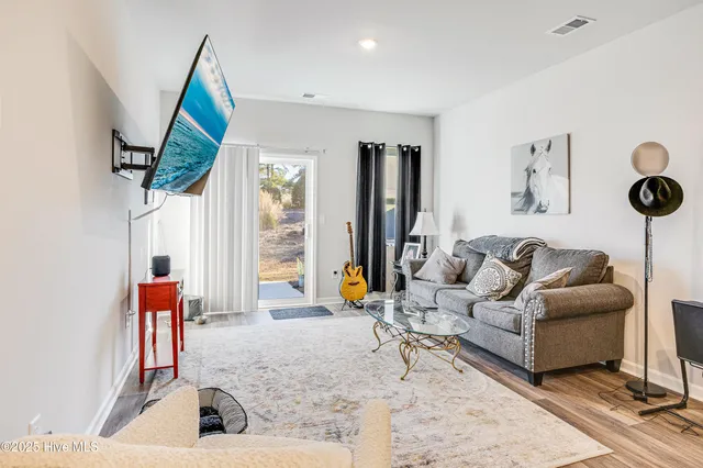 $265,000 | 2049 Wild Indigo Circle Northwest, Calabash, NC 28467