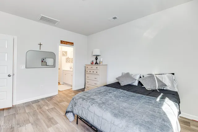 $265,000 | 2049 Wild Indigo Circle Northwest, Calabash, NC 28467