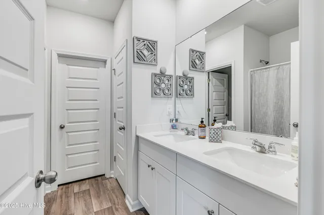 $265,000 | 2049 Wild Indigo Circle Northwest, Calabash, NC 28467